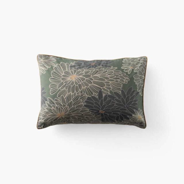 1721306714-taie-d-oreiller-rectangulaire-coton-silvalys