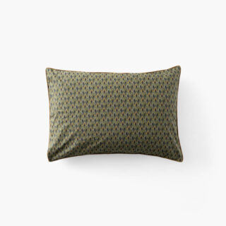 1721306722-taie-d-oreiller-rectangulaire-coton-silvalys