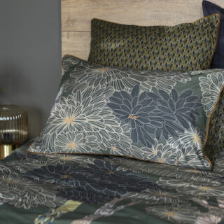 1721306729-taie-d-oreiller-rectangulaire-coton-silvalys