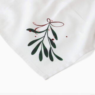 2-9255460SERVTAB99_4_WEB___HIVER_2023_serviette_de_table_tradition_col_uniq1