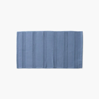 1709275756-tapis-de-bain-coton-hypnotic-indigo