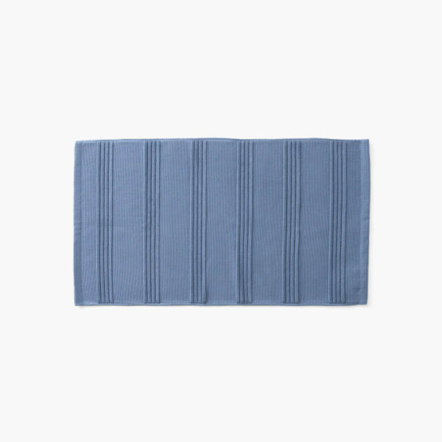 1709275756-tapis-de-bain-coton-hypnotic-indigo