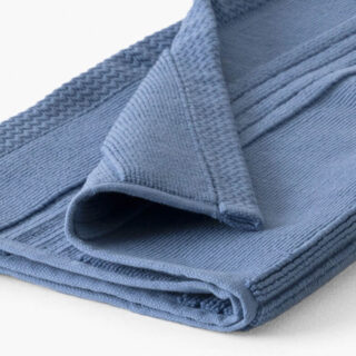 1709275763-tapis-de-bain-coton-hypnotic-indigo