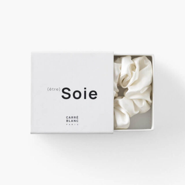 1731047094-chouchou-soie-de-murier-beaute-ivoire