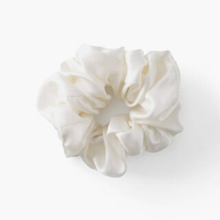 1731047102-chouchou-soie-de-murier-beaute-ivoire