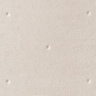 1738393807-cape-de-bain-coton-zephire-dune-marguerite