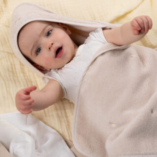 1738393816-cape-de-bain-coton-zephire-dune-marguerite