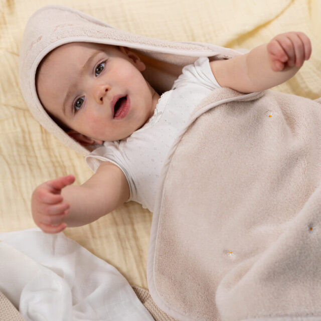 1738393816-cape-de-bain-coton-zephire-dune-marguerite