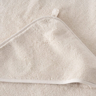 1738393824-cape-de-bain-coton-zephire-dune-marguerite