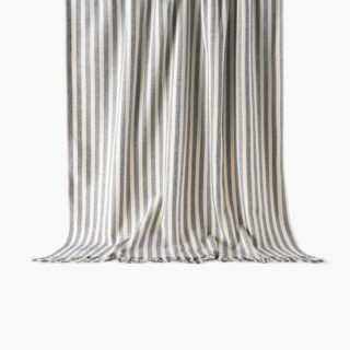 1742461370-fouta-coton-fregate