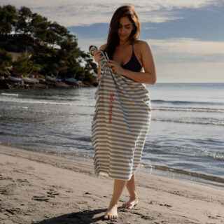 1742461394-fouta-coton-fregate