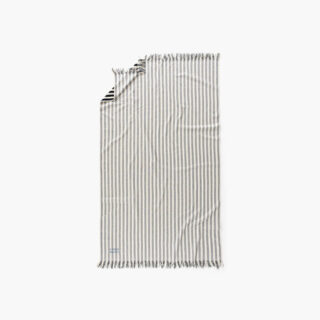 1742461404-fouta-coton-fregate