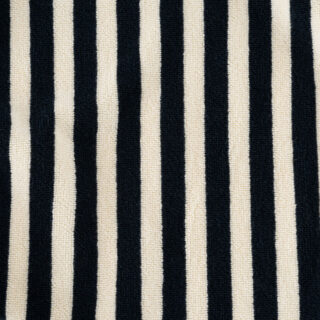 1742461425-fouta-coton-fregate