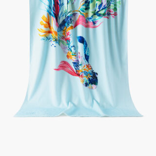 1742457517-drap-de-plage-velours-de-coton-demi-lune