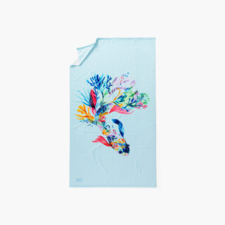 1742457570-drap-de-plage-velours-de-coton-demi-lune