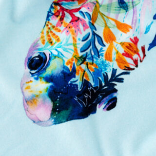 1742457580-drap-de-plage-velours-de-coton-demi-lune