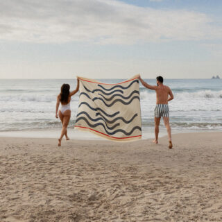 1742461025-fouta-xxl-coton-tandem