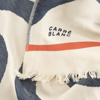 1742461048-fouta-xxl-coton-tandem