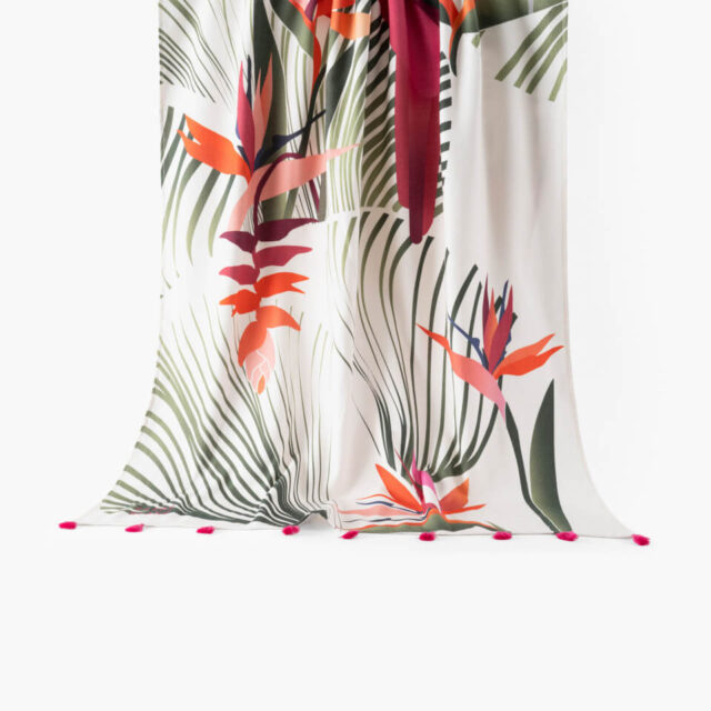 1742461440-fouta-palmelis-ivoire