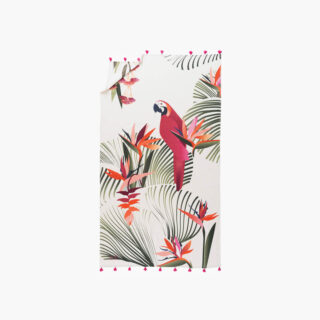 1742461480-fouta-palmelis-ivoire