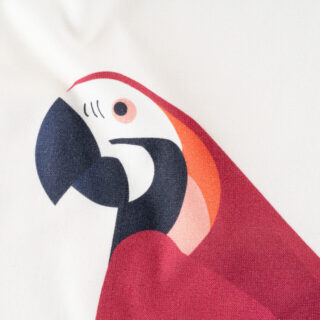 1742461489-fouta-palmelis-ivoire