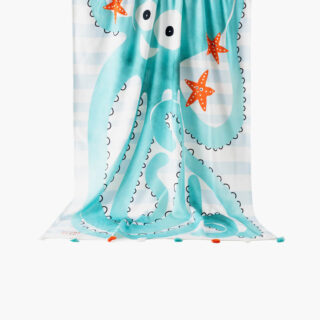 1742461693-fouta-coton-pollo-enfant