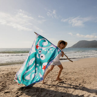 1742461738-fouta-coton-pollo-enfant