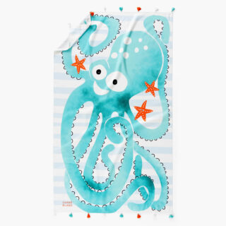 1742461750-fouta-coton-pollo-enfant