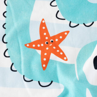 1742461760-fouta-coton-pollo-enfant