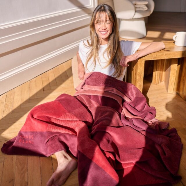 imgi_43_plaid-clusaz-acajou