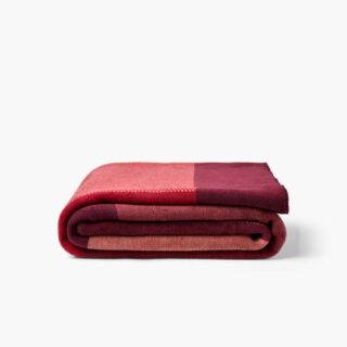 imgi_80_plaid-clusaz-acajou