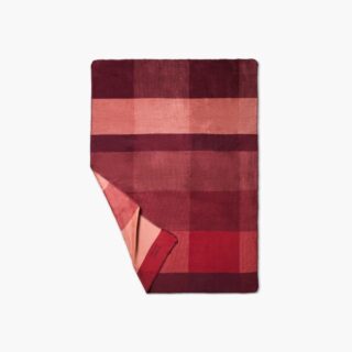 imgi_81_plaid-clusaz-acajou