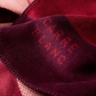 imgi_83_plaid-clusaz-acajou