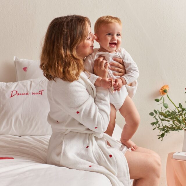 imgi_147_peignoir-femme-coton-col-chale-adore-blanc