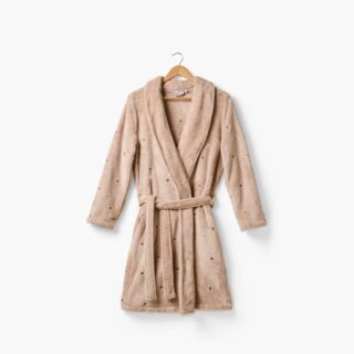 imgi_154_robe-de-chambre-polaire-femme-zephire-pralin-coeur