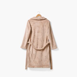 imgi_156_robe-de-chambre-polaire-femme-zephire-pralin-coeur