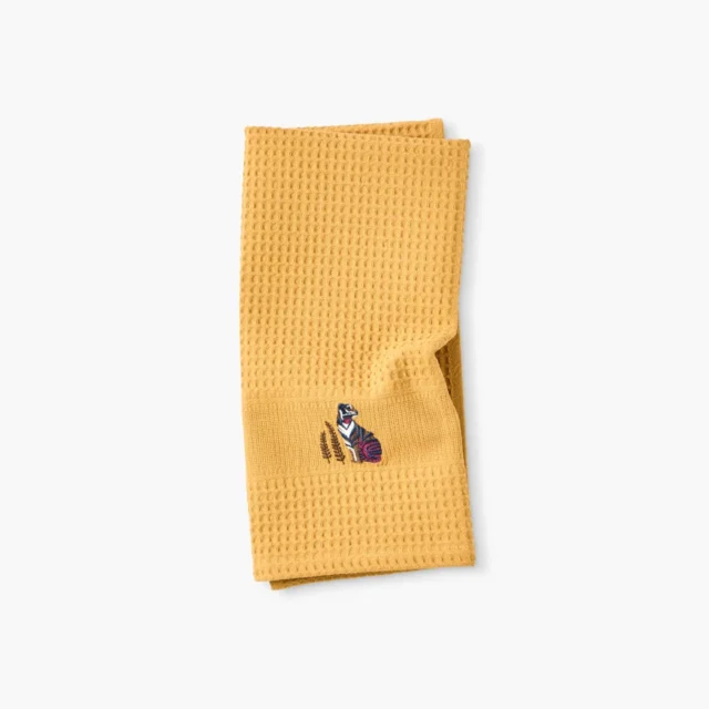 imgi_160_torchon-coton-nid-d-abeille-pantera-curry