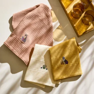 imgi_167_torchon-coton-nid-d-abeille-pantera-curry-640x640