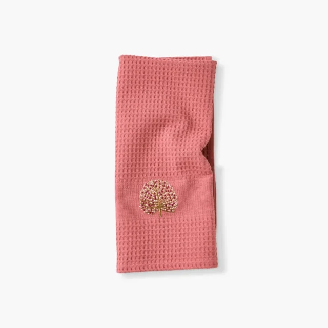 imgi_37_torchon-coton-nid-d-abeille-volupte-bois-de-rose