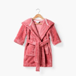 imgi_38_robe-de-chambre-enfant-polaire-mae-petale