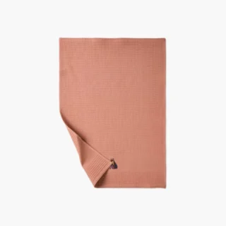 imgi_38_torchon-coton-nid-d-abeille-pantera-moka-640x640