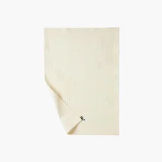 imgi_38_torchon-coton-nid-d-abeille-pantera-vanille-640x640