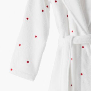 imgi_39_peignoir-femme-coton-col-chale-adore-blanc