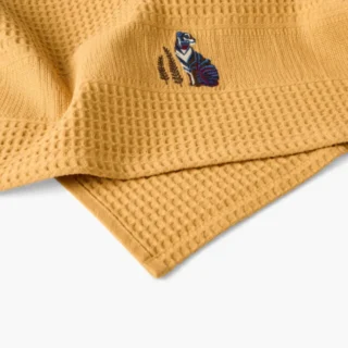 imgi_40_torchon-coton-nid-d-abeille-pantera-curry-640x640