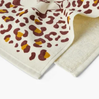 imgi_40_torchon-velours-de-coton-pantera-640x640