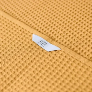 imgi_41_torchon-coton-nid-d-abeille-pantera-curry-640x640