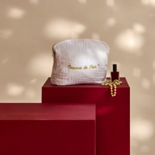 imgi_48_trousse-de-toilette-gaze-de-coton-biologique-naturelle