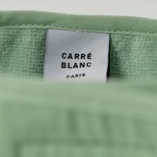 imgi_67_bandeau-coton-et-gaze-de-coton-biologique-naturelle-eucalyptus