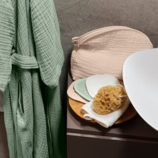 imgi_68_bandeau-coton-et-gaze-de-coton-biologique-naturelle-eucalyptus