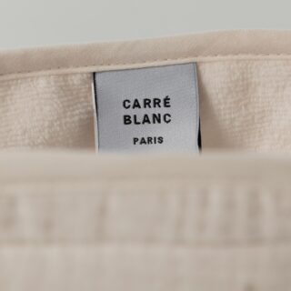 imgi_68_bandeau-coton-et-gaze-de-coton-biologique-naturelle-naturel